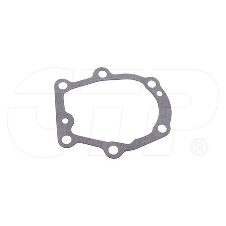 Aic Replacement Parts Gasket Fits Caterpillar Models 1S7331